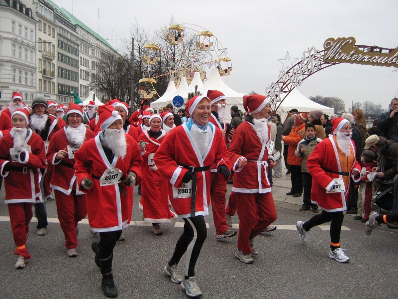 Weihnachtsmannlauf 096